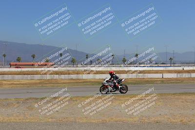 media/Aug-27-2022-Fastrack Riders (Sat) [[c588535105]]/Level 3/Test shots/